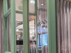 -全聚贤餐厅·湖北家常菜(沙湖店)
