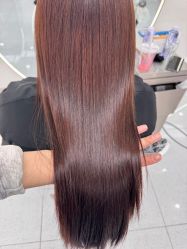 -5M HAIR SALON精品店