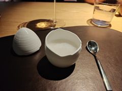 -泰安门Taian Table(镇宁路店)