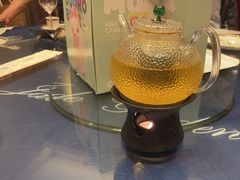 -美心·翠园(港汇恒隆广场店)