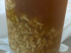 -放哈·甜醅子奶茶创造者(阳光丽景湾店)