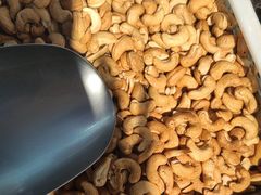 -隆美栗园(重庆路店)