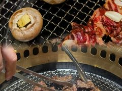 -虎丸烧肉(世纪汇店)