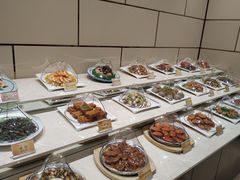 -双井轩(双井店)