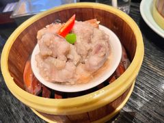 -五缘湾凯悦酒店·悦饗中餐厅