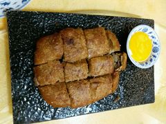 -堂宴·老厦门私房菜(1988仙岳总店)
