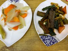 -炉旺斋上海小笼包·小馄饨