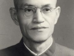 -紫金山天文台