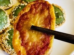 红心土豆片-滇藏石锅宴(北门坡古城管理局店)