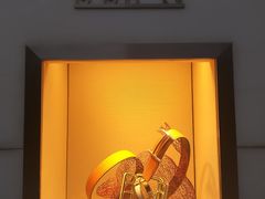 -Hermes爱马仕(成都远洋太古里店)