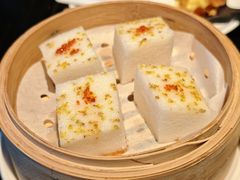 -朴墅(西湖青芝坞店·杭帮菜·家宴.14年的店)