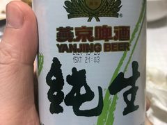-双井轩(双井店)