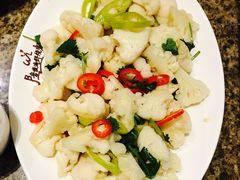 -喜悦小串海鲜烧烤大排档(高新万达店)