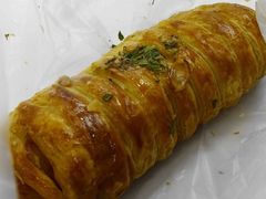 -巴黎贝甜(右安门店)