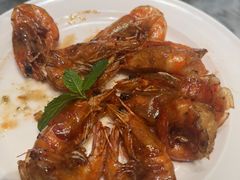 -兴仙饭店·闽味海鲜(马尾总店)