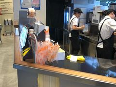 -好利来(太平邻里中心店)