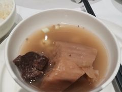 -眉州东坡(春秀路店)