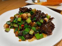-荣小馆(杭州大厦店)
