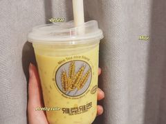 -雅克雅思(纱帽河店)