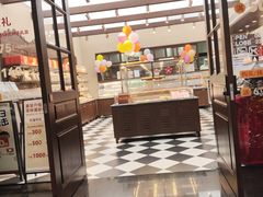 -华丰贺氏(福新西路店)