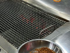 -缘来香大凉山西昌火盆烧烤.12年老店(巴国城店)