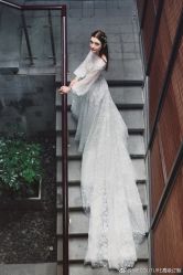 点击看大图 -WECOUTURE高级订制广州