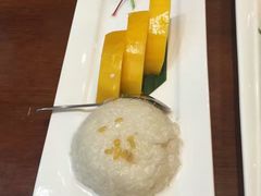 -荷花泰菜(东方新天地店)