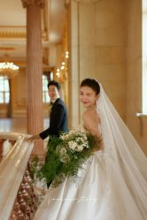 -北遇映画PHOTO GRAPHY STUDIO