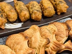 -韩鼎丰·韩国料理(林奥店)