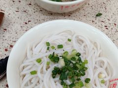 -安平依杰拌粉干(广达店)