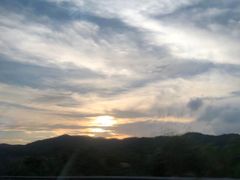 -增城大丰门漂流