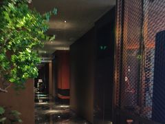 -唐宫足道·SPA·住宿24H会所(木渎店)