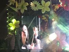 -上海国际音乐村