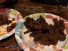 -Helens海伦司小酒馆(红旗南路店)