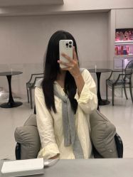 -MIX HAIR SALON