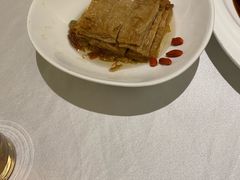 -知味观(湖滨总店)