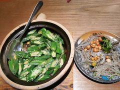 -啫火啫啫煲·顺德干蒸(西乡天虹店)