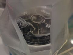 -德克士(肥城新华商场店)