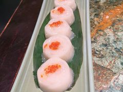 -苏帮袁Sue Cuisine(南开大悦城店)