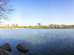 -白塘生态植物园