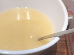 -老板恋上鱼(印象城店)