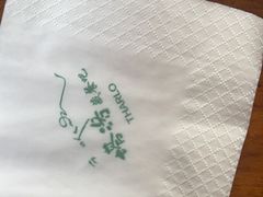 -塔洛藏餐吧(香格里拉古城店)