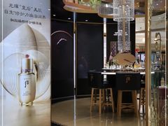 -新世界大丸百货