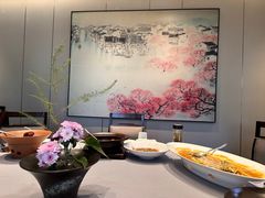-花锦堂·隐庐