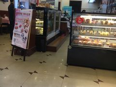 -红宝石·鲜奶小方(昌里店)
