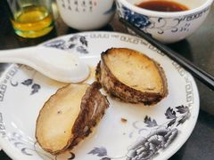 -大杰海鲜锅(基隆路店)