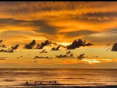 -尊品牛排(恒峰店)