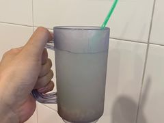 -德成饭店