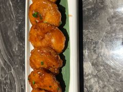-平山宴(瘦西湖店)