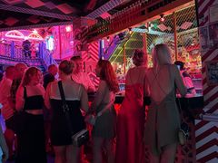 -FINNS Beach Club